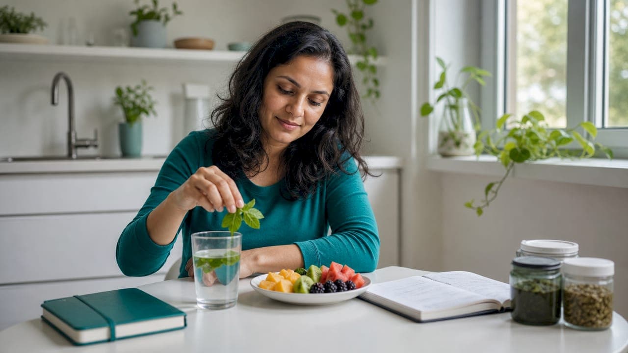 Why Fasting Triggers Fat Burning: The Science Explained