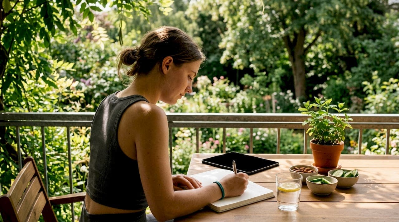 Fasting Streak Tracking Best Practices That Work